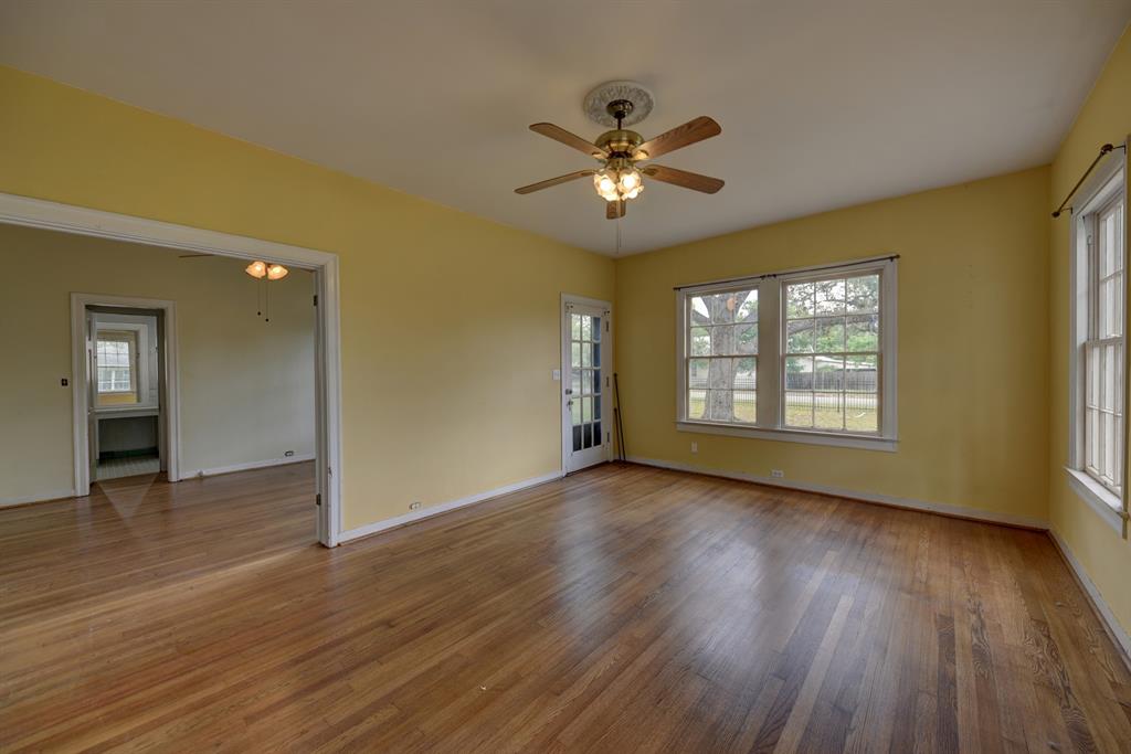 266 Monroe Street, Giddings, Texas image 17