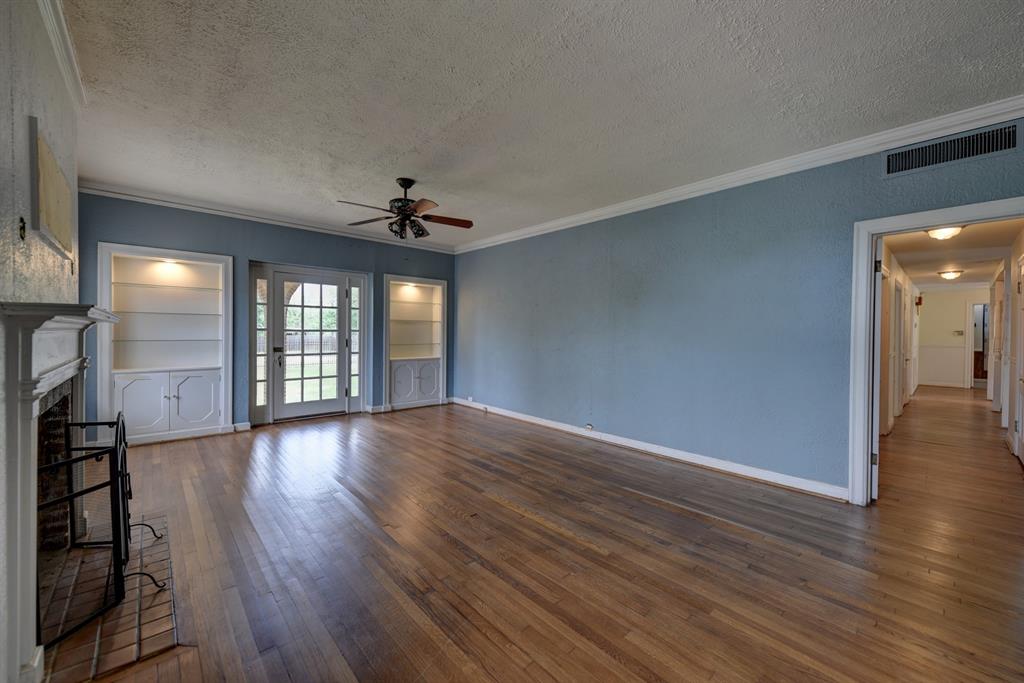 266 Monroe Street, Giddings, Texas image 13