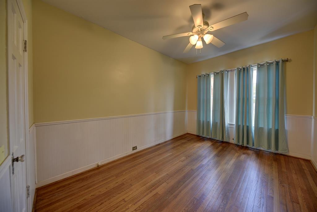 266 Monroe Street, Giddings, Texas image 14