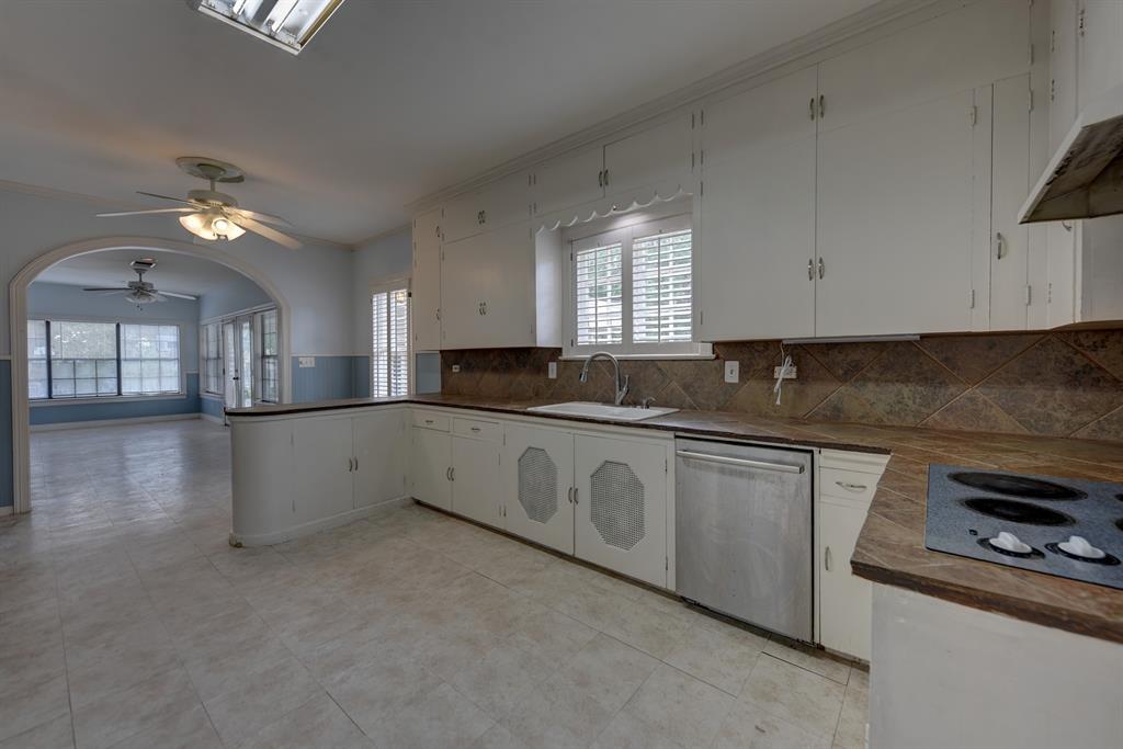 266 Monroe Street, Giddings, Texas image 7