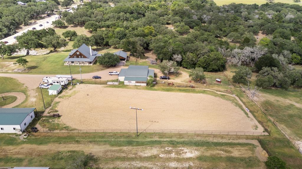 2046 State Highway 159