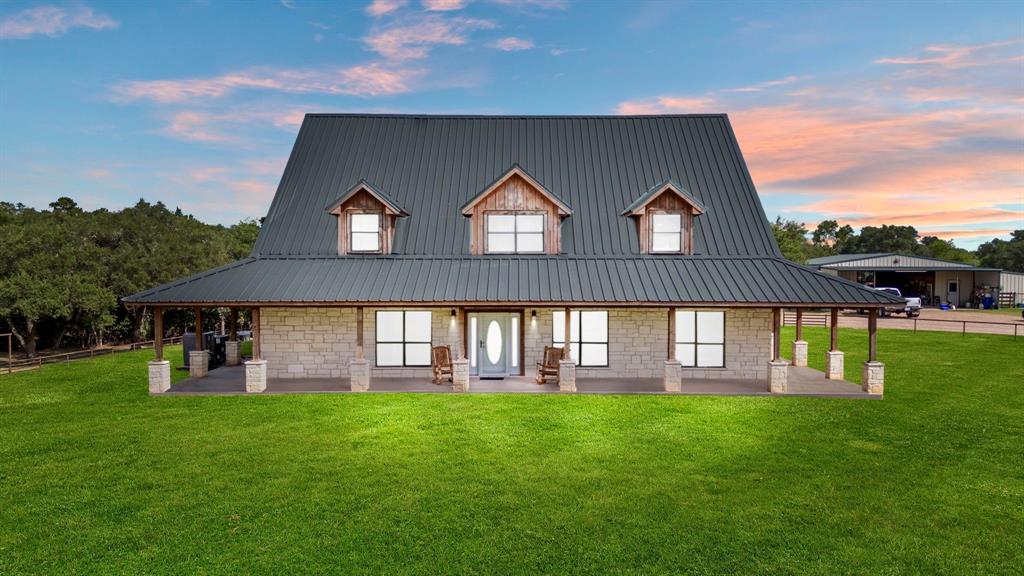 2046 State Highway 159