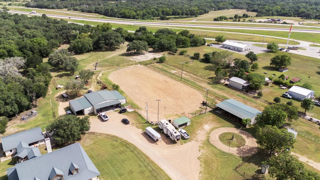 2046 State Highway 159