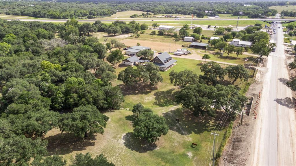 2046 State Highway 159