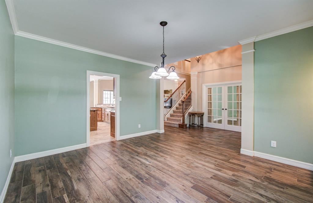 21827 Barton Park Lane