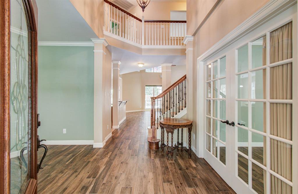 21827 Barton Park Lane