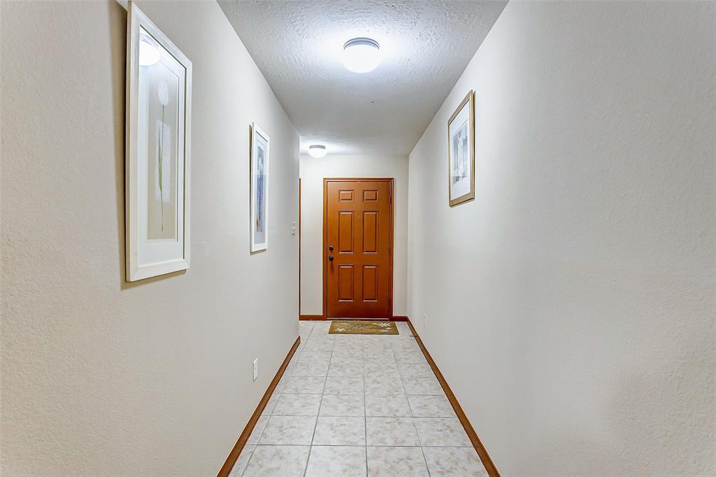 16107 Sweetwater Fields Lane #B1, Tomball, Texas image 5