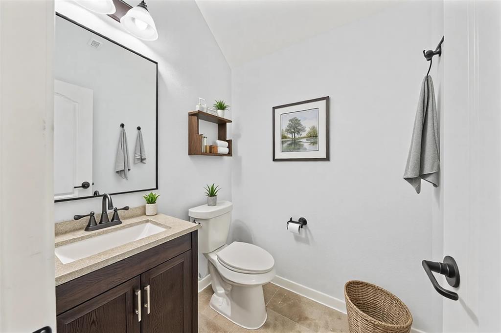 2642 Tacoma Springs Drive, Conroe, Texas image 19