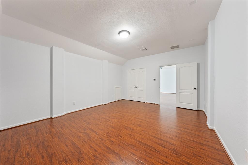 2642 Tacoma Springs Drive, Conroe, Texas image 37