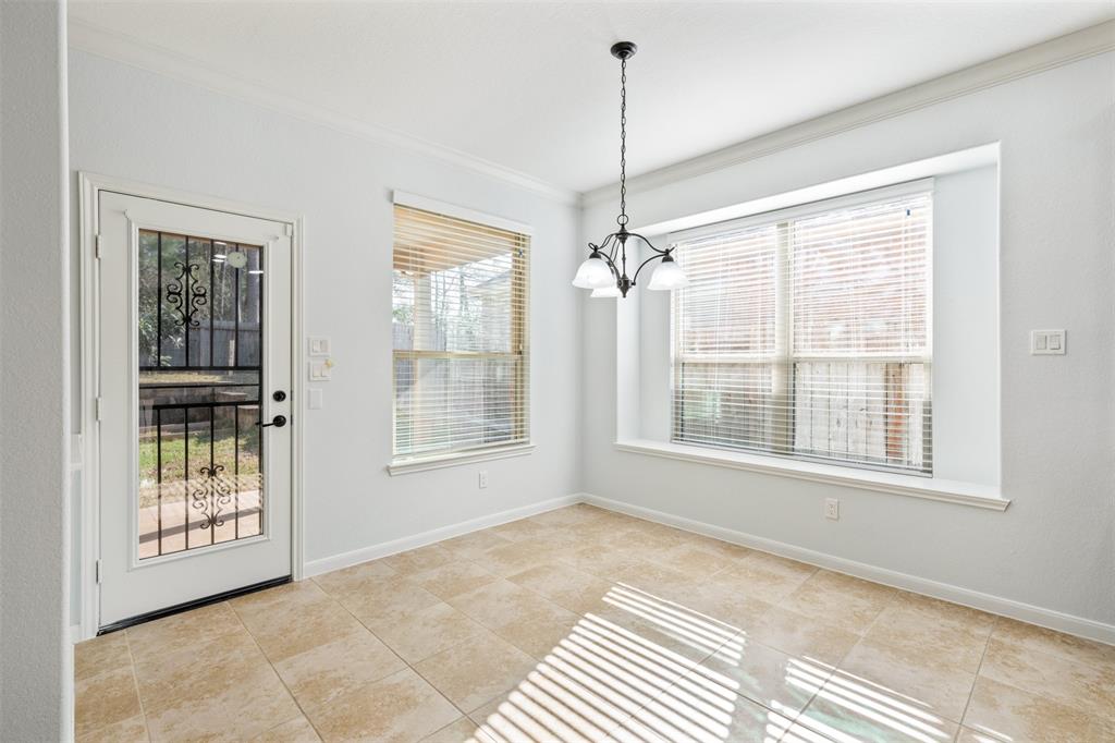 2642 Tacoma Springs Drive, Conroe, Texas image 13