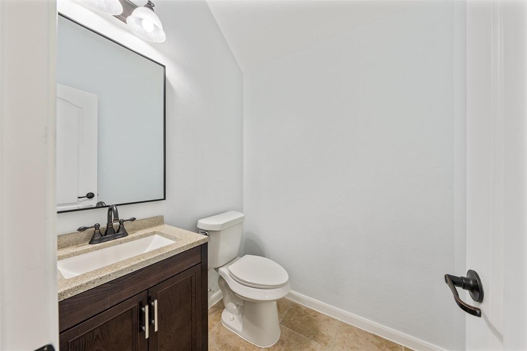 2642 Tacoma Springs Drive, Conroe, Texas image 20