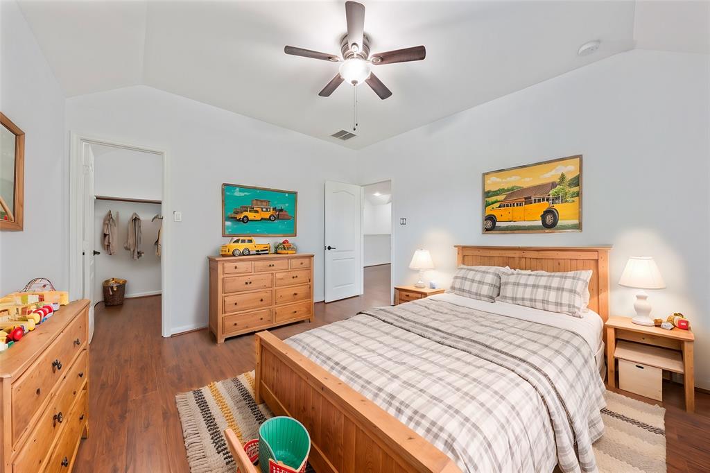2642 Tacoma Springs Drive, Conroe, Texas image 40