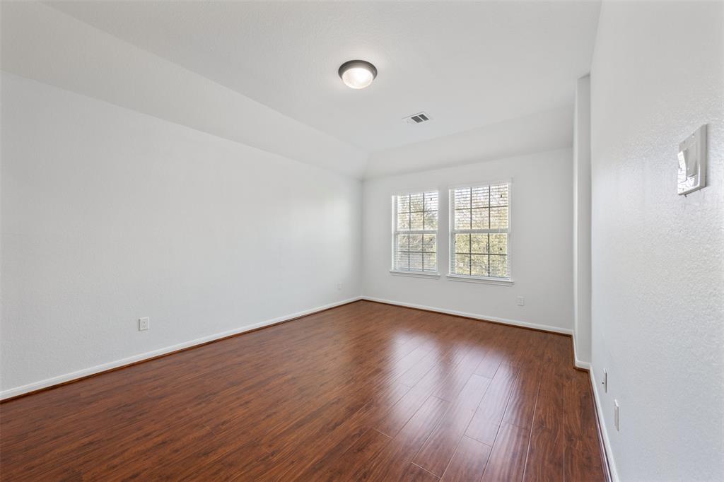 2642 Tacoma Springs Drive, Conroe, Texas image 29