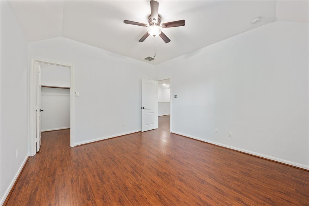 2642 Tacoma Springs Drive, Conroe, Texas image 39