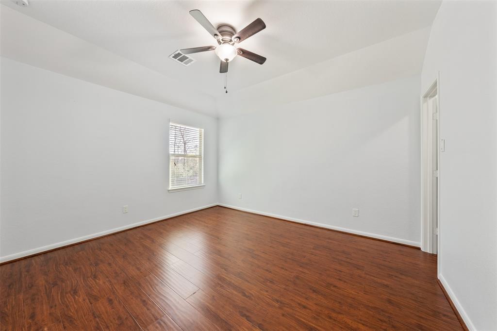 2642 Tacoma Springs Drive, Conroe, Texas image 38