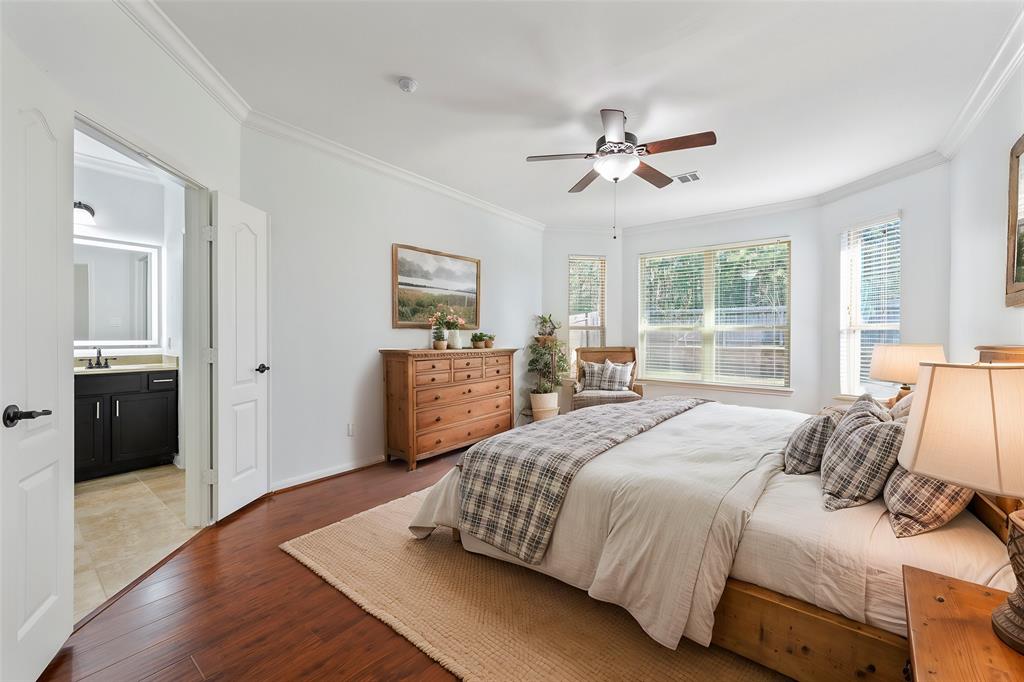 2642 Tacoma Springs Drive, Conroe, Texas image 21