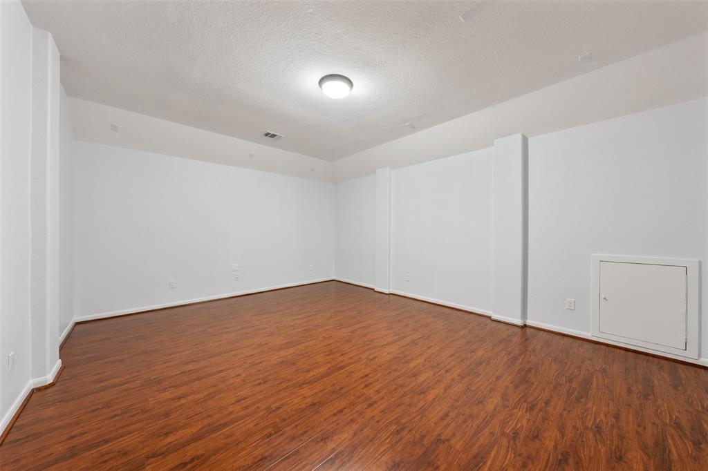 2642 Tacoma Springs Drive, Conroe, Texas image 36