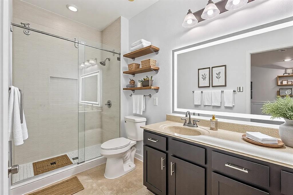 2642 Tacoma Springs Drive, Conroe, Texas image 31