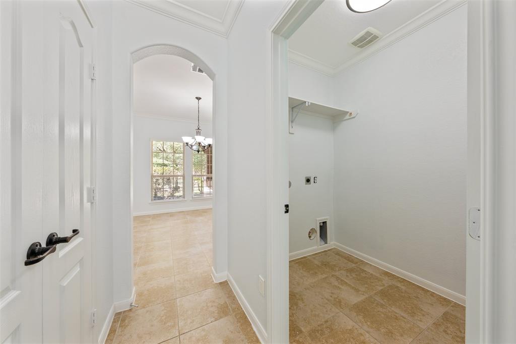 2642 Tacoma Springs Drive, Conroe, Texas image 18