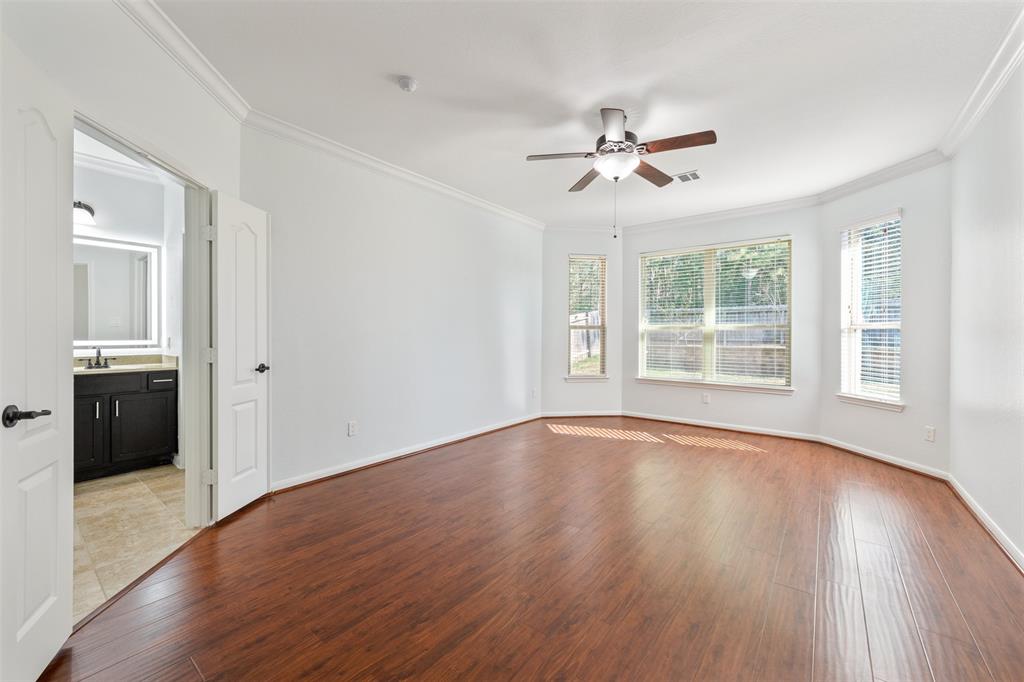 2642 Tacoma Springs Drive, Conroe, Texas image 22