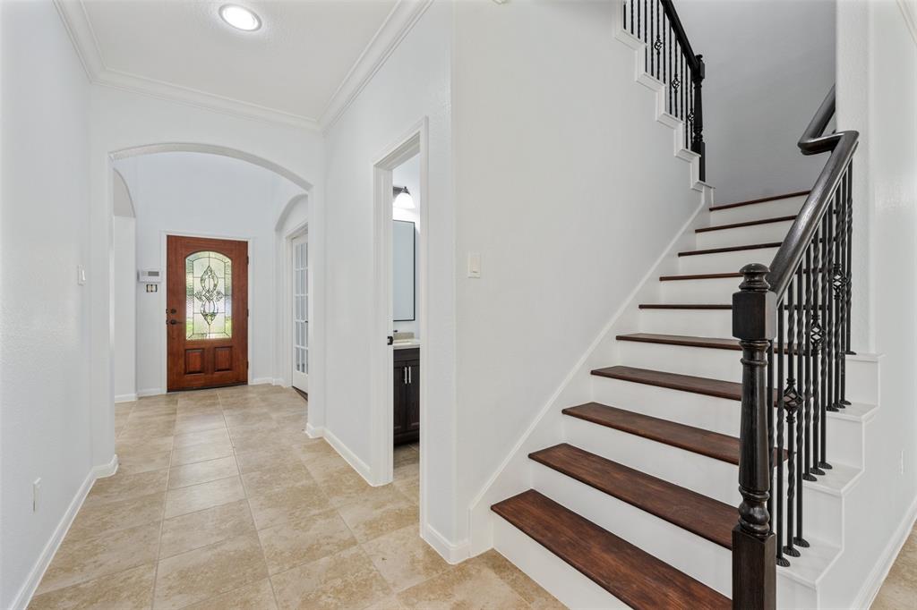 2642 Tacoma Springs Drive, Conroe, Texas image 10