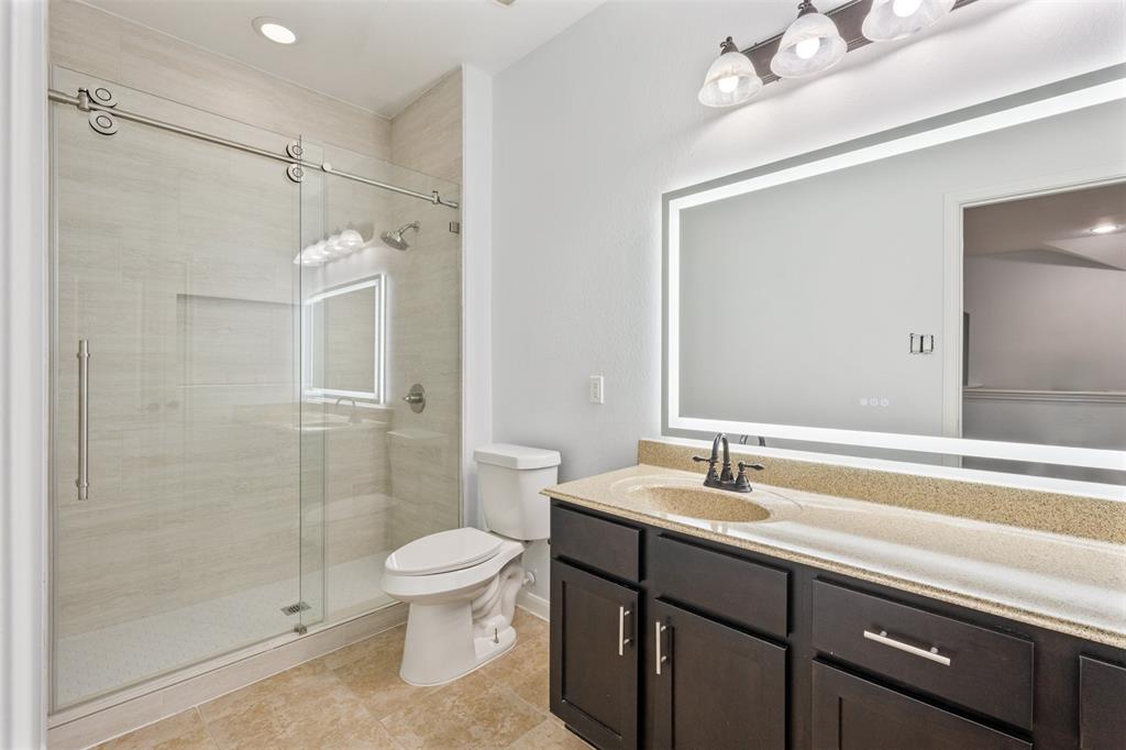 2642 Tacoma Springs Drive, Conroe, Texas image 32