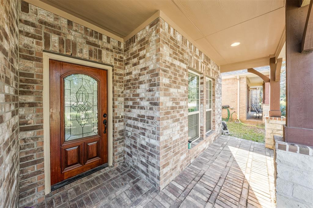 2642 Tacoma Springs Drive, Conroe, Texas image 4
