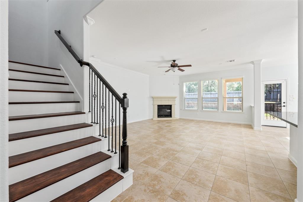 2642 Tacoma Springs Drive, Conroe, Texas image 15