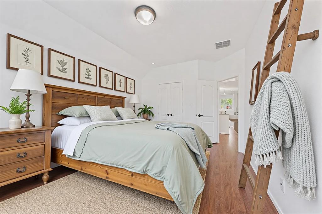 2642 Tacoma Springs Drive, Conroe, Texas image 26