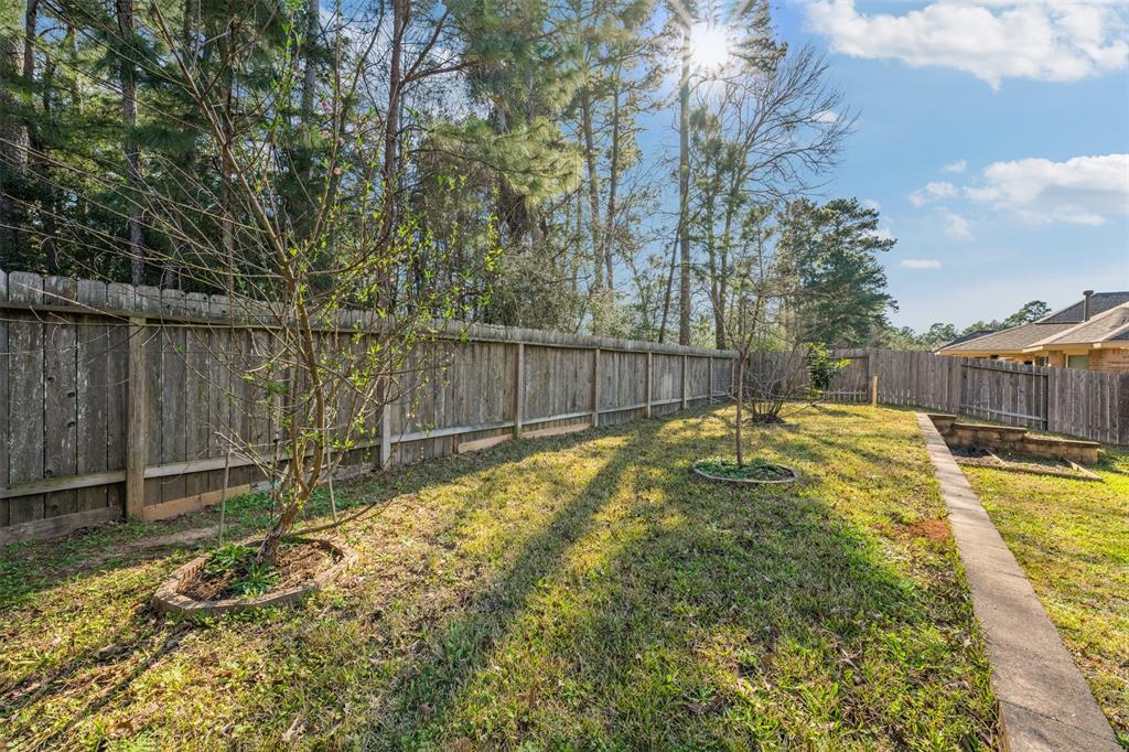 2642 Tacoma Springs Drive, Conroe, Texas image 45