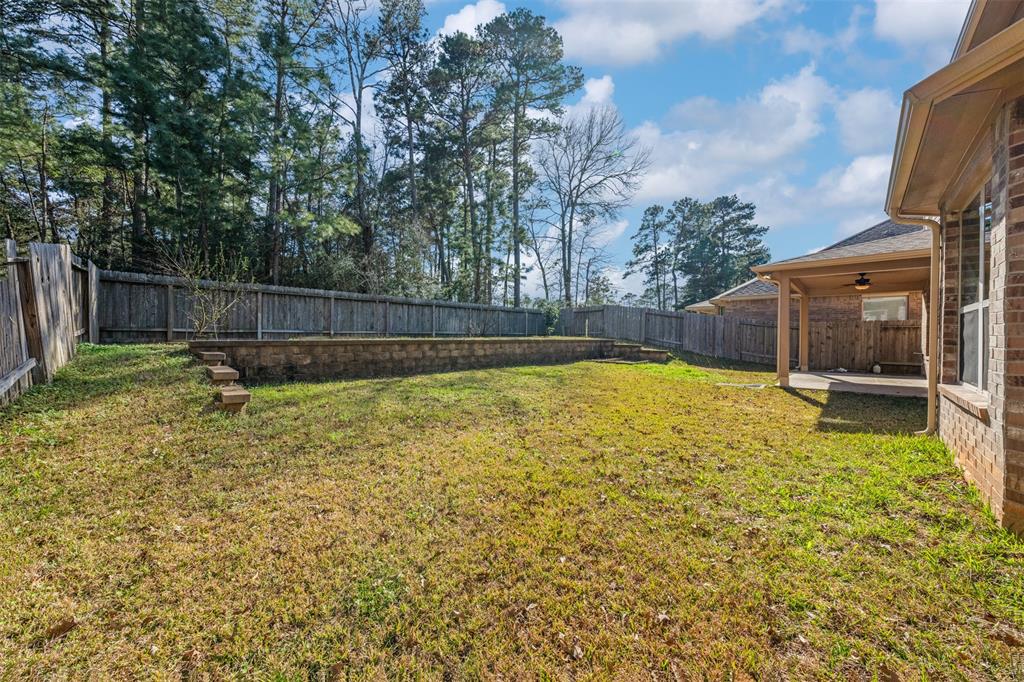 2642 Tacoma Springs Drive, Conroe, Texas image 44