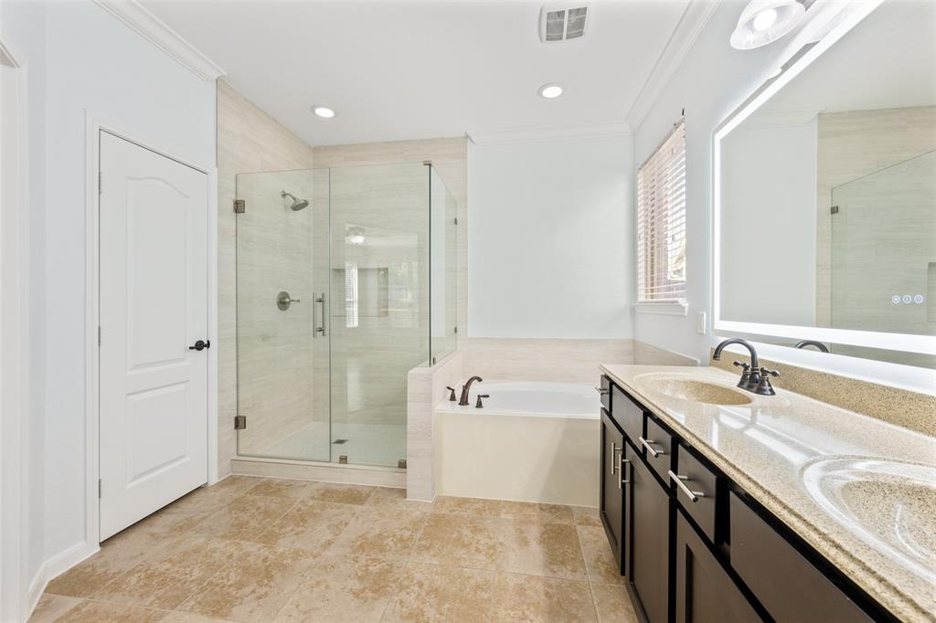 2642 Tacoma Springs Drive, Conroe, Texas image 25