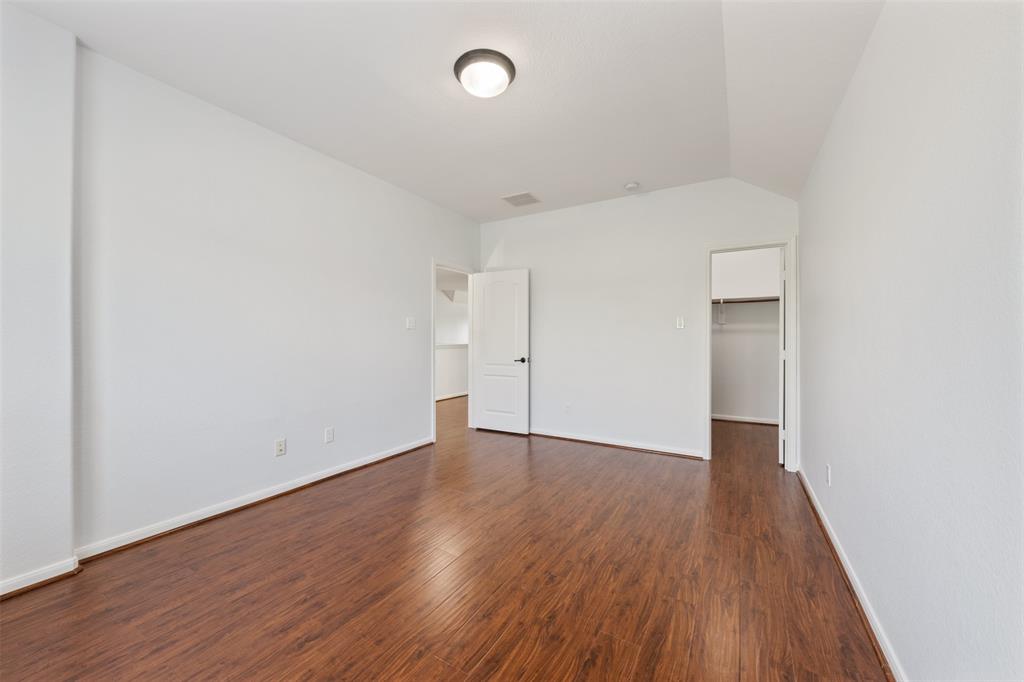 2642 Tacoma Springs Drive, Conroe, Texas image 30