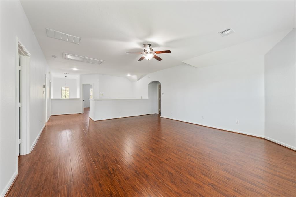 2642 Tacoma Springs Drive, Conroe, Texas image 35