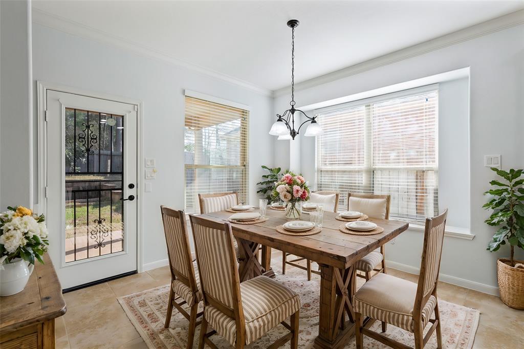 2642 Tacoma Springs Drive, Conroe, Texas image 12