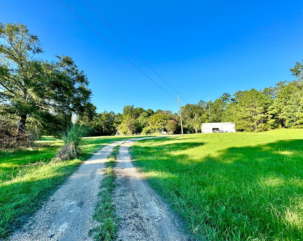 991 I-45 South, Huntsville, Texas image 8