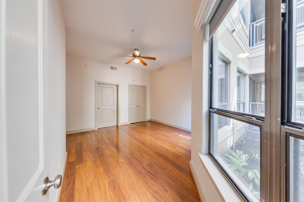 1901 Post Oak Boulevard #1219, Houston, Texas image 10