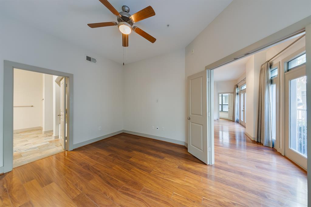 1901 Post Oak Boulevard #1219, Houston, Texas image 19