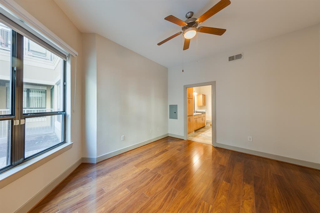 1901 Post Oak Boulevard #1219, Houston, Texas image 18