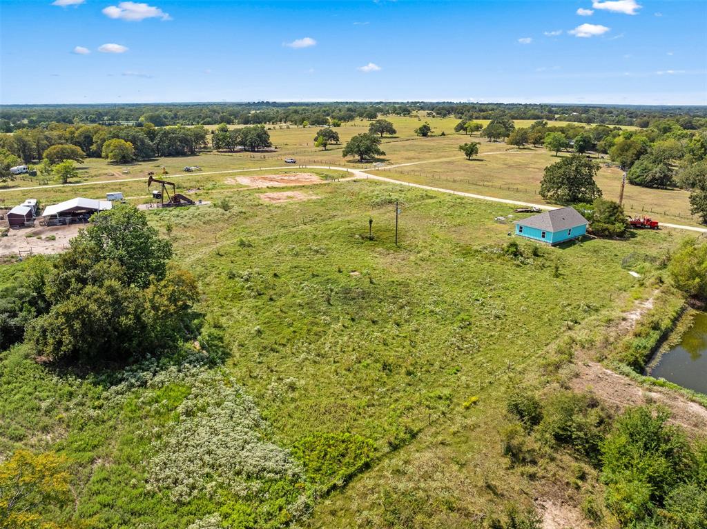 TBD Garrett Ln Lane, Bryan, Texas image 15