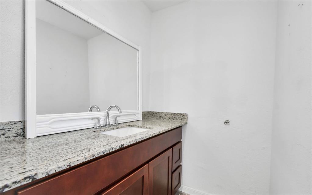 22108 Zapata, Galveston, Texas image 22