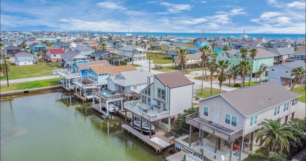 22108 Zapata, Galveston, Texas image 41
