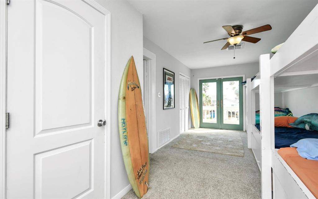 22108 Zapata, Galveston, Texas image 38