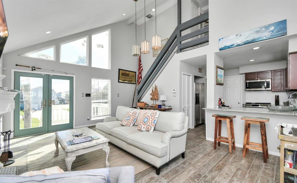 22108 Zapata, Galveston, Texas image 16
