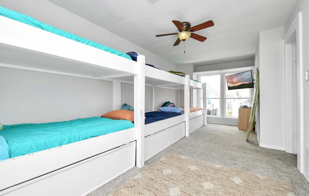 22108 Zapata, Galveston, Texas image 39