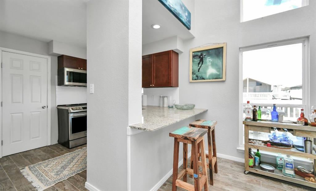 22108 Zapata, Galveston, Texas image 34