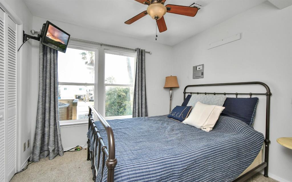 22108 Zapata, Galveston, Texas image 25