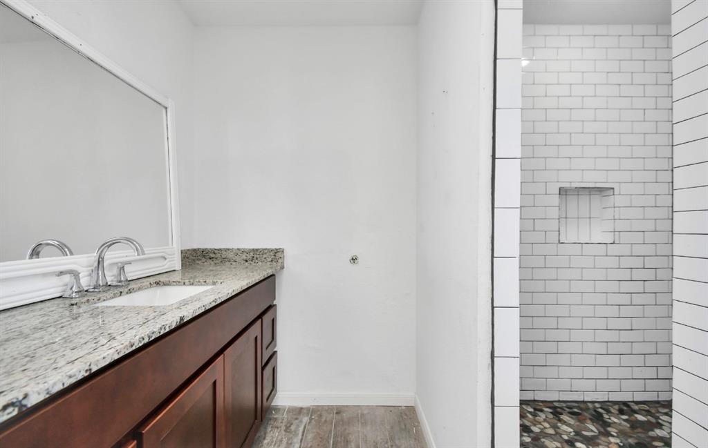 22108 Zapata, Galveston, Texas image 19