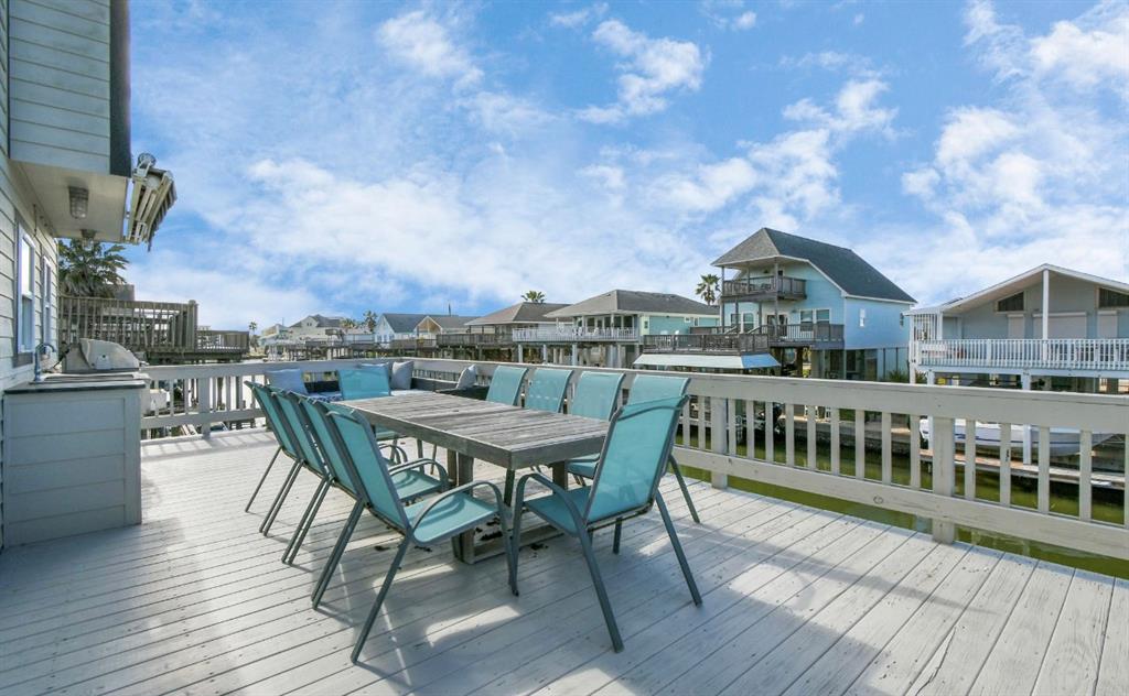 22108 Zapata, Galveston, Texas image 12