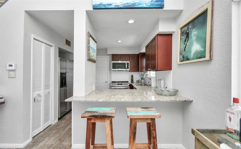 22108 Zapata, Galveston, Texas image 36